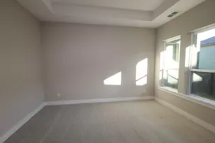 12126 Osprey Outlook Dr, Cypress, TX 77433 - Photo 10