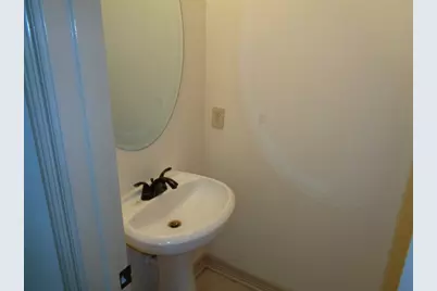 10205 Wood Fern Court, Conroe, TX 77385 - Photo 12