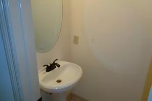 10205 Wood Fern Ct, Conroe, TX 77385 - Photo 12