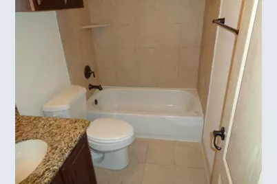 10205 Wood Fern Court, Conroe, TX 77385 - Photo 14