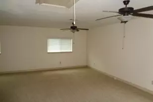 10205 Wood Fern Ct, Conroe, TX 77385 - Photo 6