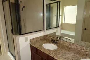 10205 Wood Fern Ct, Conroe, TX 77385 - Photo 10