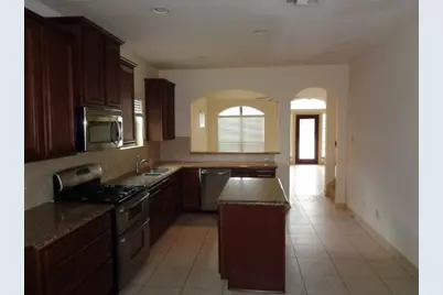 10205 Wood Fern Court, Conroe, TX 77385 - Photo 2