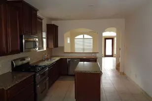 10205 Wood Fern Ct, Conroe, TX 77385 - Photo 2