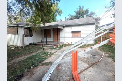 3222 Florida St Street, Houston, TX 77026 - Photo 6