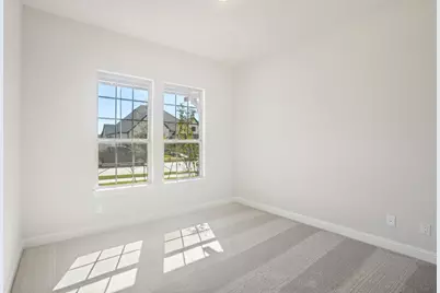 9927 Hunters Run Drive, Missouri City, TX 77459 - Photo 24