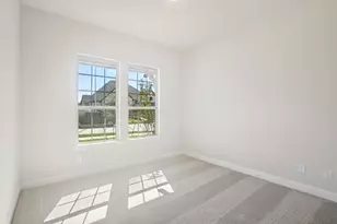 9927 Hunters Run Dr, Missouri City, TX 77459 - Photo 24