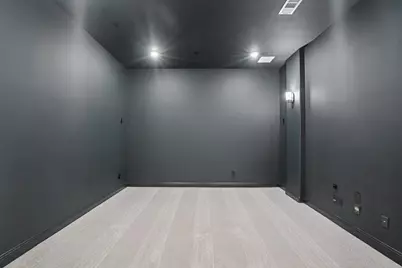 9927 Hunters Run Drive, Missouri City, TX 77459 - Photo 32