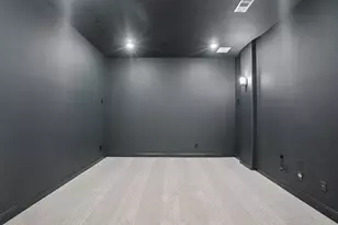 9927 Hunters Run Dr, Missouri City, TX 77459 - Photo 32