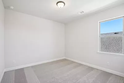 9927 Hunters Run Drive, Missouri City, TX 77459 - Photo 44