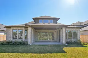 9927 Hunters Run Dr, Missouri City, TX 77459 - Photo 48