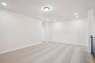 9927 Hunters Run Dr, Missouri City, TX 77459 - Photo 34