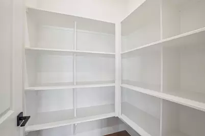 9927 Hunters Run Drive, Missouri City, TX 77459 - Photo 16