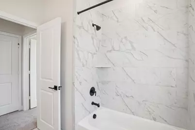 9927 Hunters Run Drive, Missouri City, TX 77459 - Photo 40