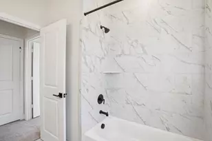 9927 Hunters Run Dr, Missouri City, TX 77459 - Photo 40