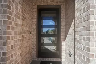 9927 Hunters Run Dr, Missouri City, TX 77459 - Photo 4