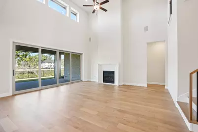 9927 Hunters Run Drive, Missouri City, TX 77459 - Photo 14