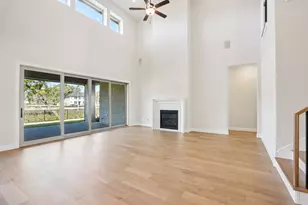 9927 Hunters Run Dr, Missouri City, TX 77459 - Photo 14