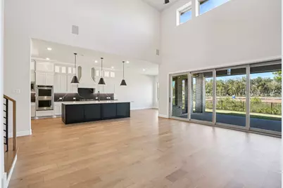 9927 Hunters Run Drive, Missouri City, TX 77459 - Photo 12