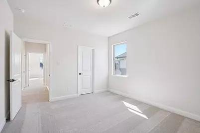 9927 Hunters Run Drive, Missouri City, TX 77459 - Photo 38