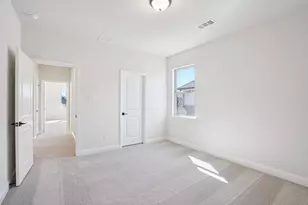 9927 Hunters Run Dr, Missouri City, TX 77459 - Photo 38