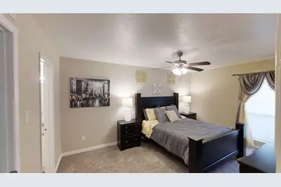 515 S Bender Avenue #103, Humble, TX 77338 - Photo 6
