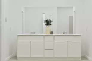 2206 Jeter Dr, Bryan, TX 77807 - Photo 20