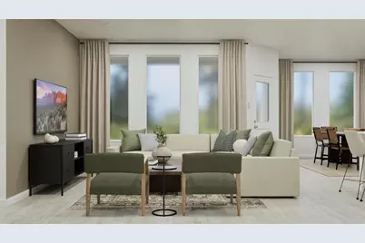 2206 Jeter Drive, Bryan, TX 77807 - Photo 4