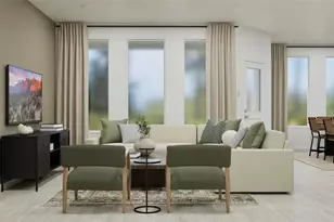 2206 Jeter Dr, Bryan, TX 77807 - Photo 4