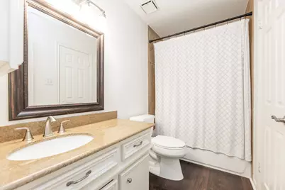 14102 N Suddley Castle Street, Houston, TX 77095 - Photo 40