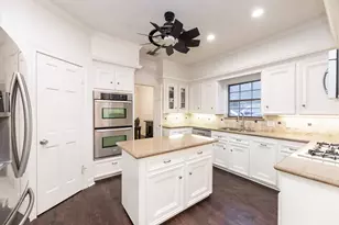 14102 N Suddley Castle St, Houston, TX 77095 - Photo 16