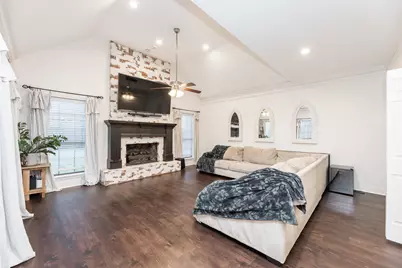 14102 N Suddley Castle Street, Houston, TX 77095 - Photo 4