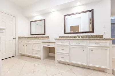 14102 N Suddley Castle Street, Houston, TX 77095 - Photo 26