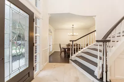 14102 N Suddley Castle Street, Houston, TX 77095 - Photo 18