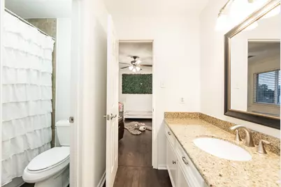 14102 N Suddley Castle Street, Houston, TX 77095 - Photo 36