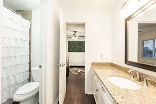 14102 N Suddley Castle St, Houston, TX 77095 - Photo 36