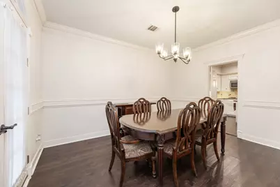 14102 N Suddley Castle Street, Houston, TX 77095 - Photo 20
