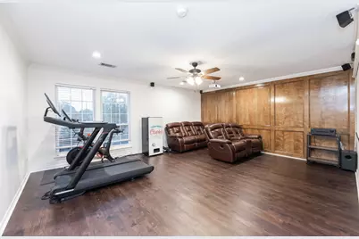 14102 N Suddley Castle Street, Houston, TX 77095 - Photo 30