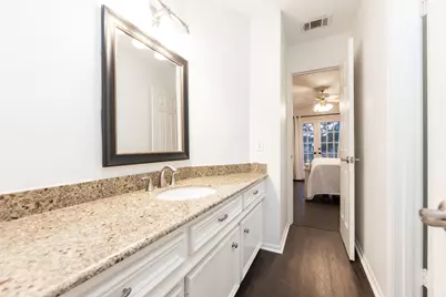 14102 N Suddley Castle Street, Houston, TX 77095 - Photo 28