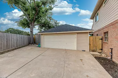 14102 N Suddley Castle Street, Houston, TX 77095 - Photo 48