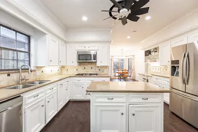 14102 N Suddley Castle Street, Houston, TX 77095 - Photo 12