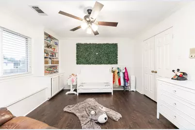 14102 N Suddley Castle Street, Houston, TX 77095 - Photo 38
