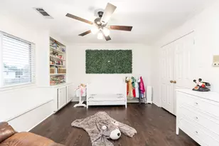 14102 N Suddley Castle St, Houston, TX 77095 - Photo 38