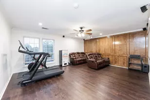 14102 N Suddley Castle St, Houston, TX 77095 - Photo 30