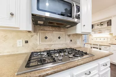 14102 N Suddley Castle Street, Houston, TX 77095 - Photo 14