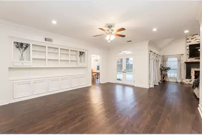 14102 N Suddley Castle Street, Houston, TX 77095 - Photo 10