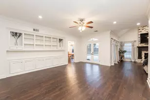 14102 N Suddley Castle St, Houston, TX 77095 - Photo 10