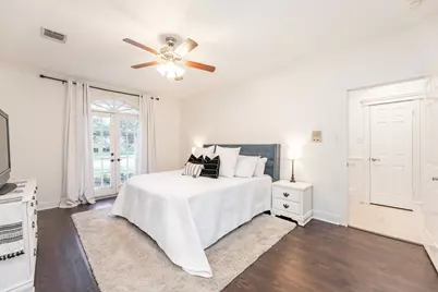 14102 N Suddley Castle Street, Houston, TX 77095 - Photo 24