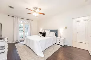 14102 N Suddley Castle St, Houston, TX 77095 - Photo 24