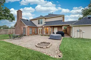 14102 N Suddley Castle St, Houston, TX 77095 - Photo 42